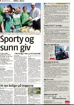 romerikesblad_nedre-20100510_000_00_00_008.pdf