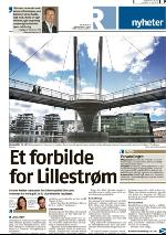 romerikesblad_nedre-20100510_000_00_00_009.pdf