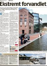 romerikesblad_nedre-20100510_000_00_00_010.pdf