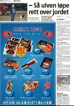 romerikesblad_nedre-20100510_000_00_00_012.pdf