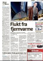 romerikesblad_nedre-20100510_000_00_00_013.pdf