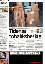 romerikesblad_nedre-20100510_000_00_00_014.pdf