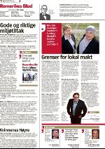 romerikesblad_nedre-20100510_000_00_00_016.pdf