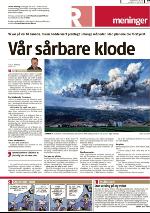 romerikesblad_nedre-20100510_000_00_00_017.pdf