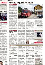 romerikesblad_nedre-20100510_000_00_00_018.pdf