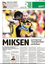 romerikesblad_nedre-20100510_000_00_00_021.pdf