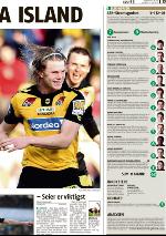 romerikesblad_nedre-20100510_000_00_00_023.pdf