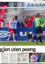 romerikesblad_nedre-20100510_000_00_00_025.pdf