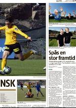 romerikesblad_nedre-20100510_000_00_00_027.pdf