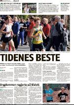 romerikesblad_nedre-20100510_000_00_00_028.pdf