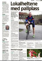 romerikesblad_nedre-20100510_000_00_00_029.pdf