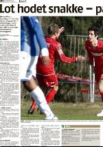 romerikesblad_nedre-20100510_000_00_00_030.pdf