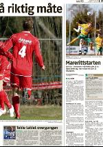 romerikesblad_nedre-20100510_000_00_00_031.pdf