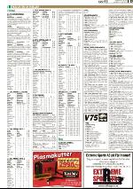 romerikesblad_nedre-20100510_000_00_00_033.pdf