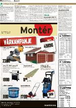 romerikesblad_nedre-20100510_000_00_00_034.pdf