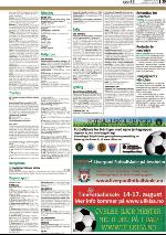 romerikesblad_nedre-20100510_000_00_00_035.pdf