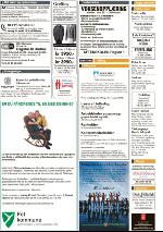 romerikesblad_nedre-20100510_000_00_00_036.pdf