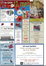 romerikesblad_nedre-20100510_000_00_00_038.pdf