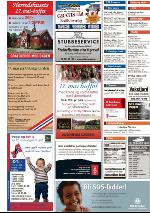 romerikesblad_nedre-20100510_000_00_00_039.pdf