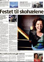 romerikesblad_nedre-20100510_000_00_00_040.pdf