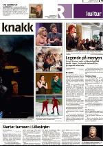 romerikesblad_nedre-20100510_000_00_00_041.pdf