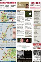 romerikesblad_nedre-20100510_000_00_00_048.pdf