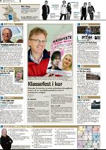 romerikesblad_nedre-20100511_000_00_00_002.pdf