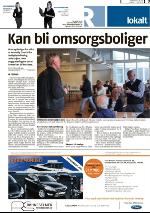 romerikesblad_nedre-20100511_000_00_00_003.pdf