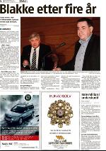 romerikesblad_nedre-20100511_000_00_00_004.pdf