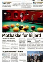 romerikesblad_nedre-20100511_000_00_00_005.pdf