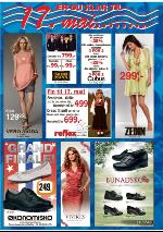 romerikesblad_nedre-20100511_000_00_00_006.pdf