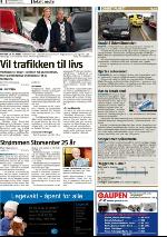 romerikesblad_nedre-20100511_000_00_00_008.pdf