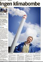 romerikesblad_nedre-20100511_000_00_00_010.pdf