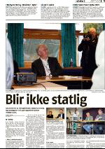 romerikesblad_nedre-20100511_000_00_00_011.pdf