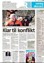 romerikesblad_nedre-20100511_000_00_00_015.pdf