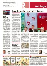 romerikesblad_nedre-20100511_000_00_00_017.pdf