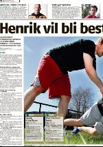 romerikesblad_nedre-20100511_000_00_00_022.pdf