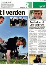 romerikesblad_nedre-20100511_000_00_00_023.pdf