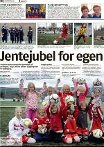 romerikesblad_nedre-20100511_000_00_00_026.pdf