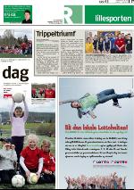 romerikesblad_nedre-20100511_000_00_00_027.pdf