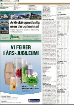 romerikesblad_nedre-20100511_000_00_00_028.pdf