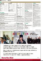 romerikesblad_nedre-20100511_000_00_00_030.pdf