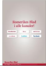 romerikesblad_nedre-20100511_000_00_00_031.pdf