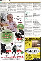 romerikesblad_nedre-20100511_000_00_00_032.pdf