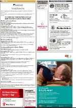 romerikesblad_nedre-20100511_000_00_00_036.pdf