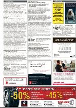 romerikesblad_nedre-20100511_000_00_00_037.pdf