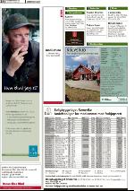 romerikesblad_nedre-20100511_000_00_00_038.pdf