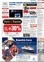 romerikesblad_nedre-20100511_000_00_00_039.pdf