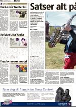 romerikesblad_nedre-20100511_000_00_00_042.pdf