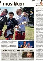 romerikesblad_nedre-20100511_000_00_00_043.pdf